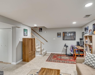 3 Groves Avenue - Photo Thumbnail 26