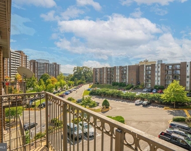75 S Reynolds Street - Photo Thumbnail 28