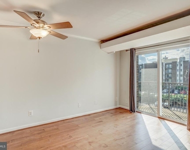75 S Reynolds Street - Photo Thumbnail 19