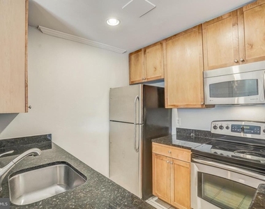 75 S Reynolds Street - Photo Thumbnail 12