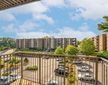75 S Reynolds Street - Photo Thumbnail 27