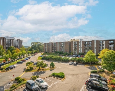 75 S Reynolds Street - Photo Thumbnail 29