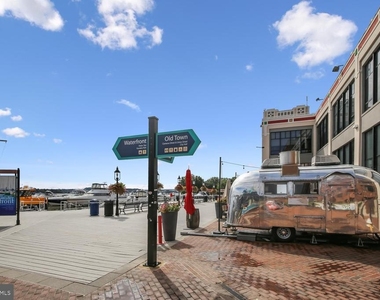 921 Cameron Street - Photo Thumbnail 23