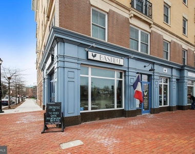921 Cameron Street - Photo Thumbnail 29