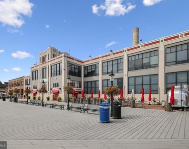 921 Cameron Street - Photo Thumbnail 22