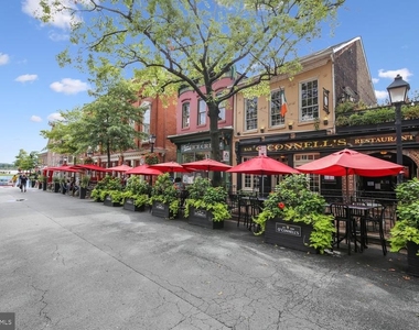 921 Cameron Street - Photo Thumbnail 30
