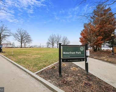921 Cameron Street - Photo Thumbnail 27