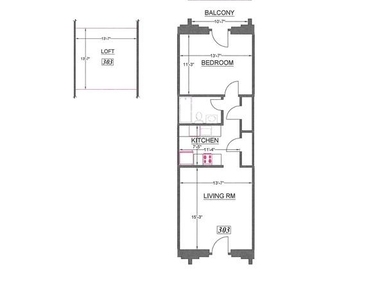 207 S Patrick Street - Photo Thumbnail 20