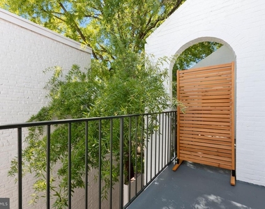 207 S Patrick Street - Photo Thumbnail 13