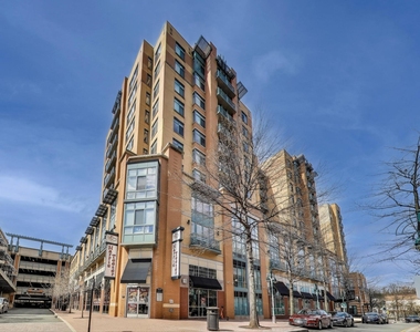 2428 S Walter Reed Drive - Photo Thumbnail 33