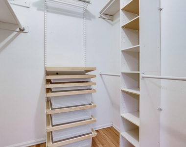 2428 S Walter Reed Drive - Photo Thumbnail 16