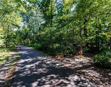 2428 S Walter Reed Drive - Photo Thumbnail 30