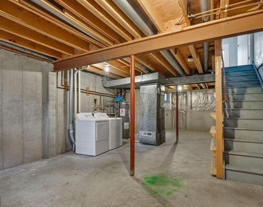 2522 S Arlington Mill Drive - Photo Thumbnail 25
