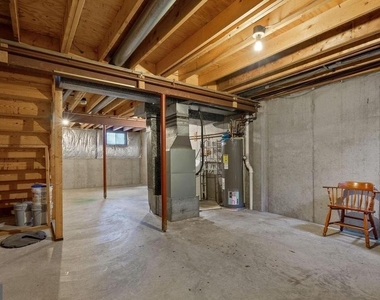 2522 S Arlington Mill Drive - Photo Thumbnail 26