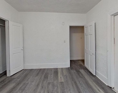 31 E High Street - Photo Thumbnail 6