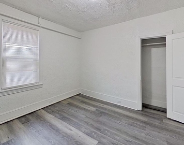 31 E High Street - Photo Thumbnail 7