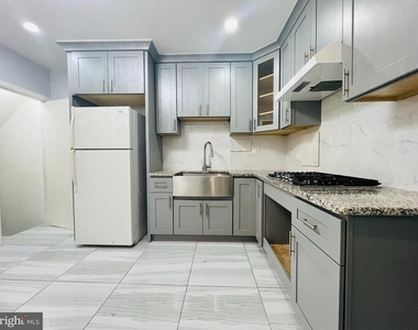 2623 E Norris Street - Photo Thumbnail 4
