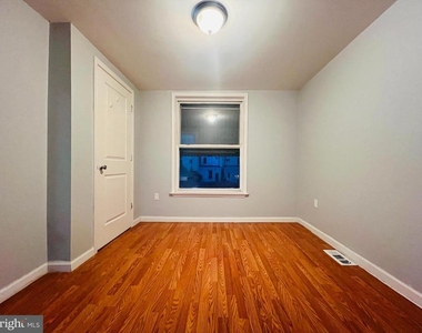 2623 E Norris Street - Photo Thumbnail 10