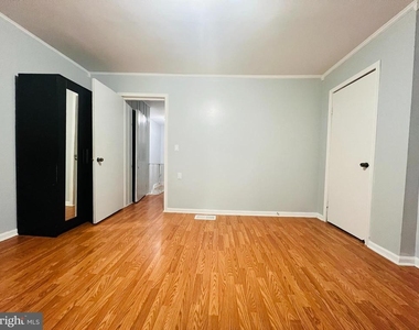 2623 E Norris Street - Photo Thumbnail 15