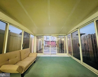 2623 E Norris Street - Photo Thumbnail 6