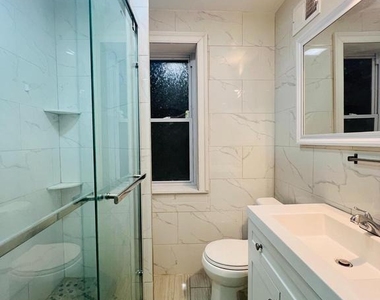 2623 E Norris Street - Photo Thumbnail 14