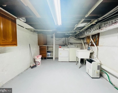 2623 E Norris Street - Photo Thumbnail 18
