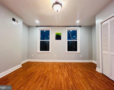 2623 E Norris Street - Photo Thumbnail 11