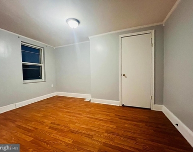 2623 E Norris Street - Photo Thumbnail 13