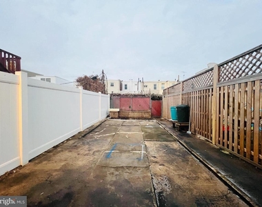 2623 E Norris Street - Photo Thumbnail 8