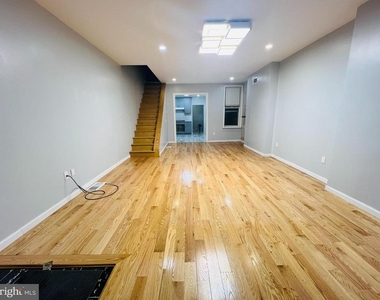 2623 E Norris Street - Photo Thumbnail 1