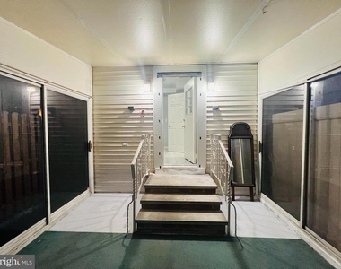 2623 E Norris Street - Photo Thumbnail 5