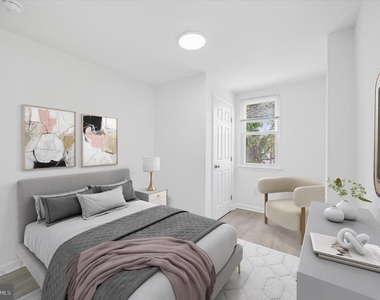 248 N Alden Street - Photo Thumbnail 18
