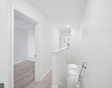 248 N Alden Street - Photo Thumbnail 12