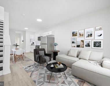 248 N Alden Street - Photo Thumbnail 15