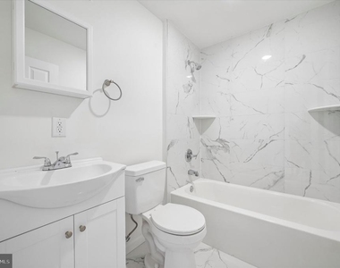 248 N Alden Street - Photo Thumbnail 13
