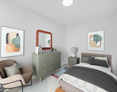 248 N Alden Street - Photo Thumbnail 17