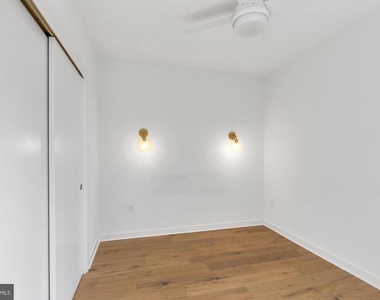 1416 Frankford Ave - Photo Thumbnail 10