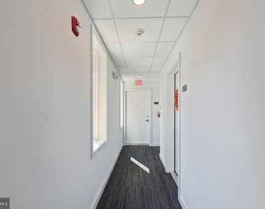 1416 Frankford Ave - Photo Thumbnail 14