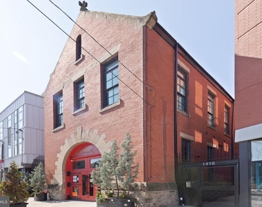 1416 Frankford Ave - Photo Thumbnail 27