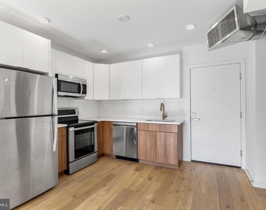 1416 Frankford Ave - Photo Thumbnail 4