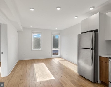 1416 Frankford Ave - Photo Thumbnail 2