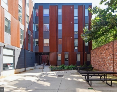 1416 Frankford Ave - Photo Thumbnail 17