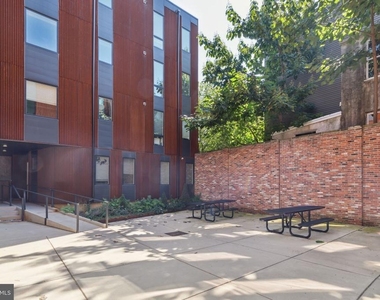 1416 Frankford Ave - Photo Thumbnail 24
