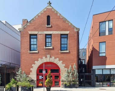 1416 Frankford Ave - Photo Thumbnail 26