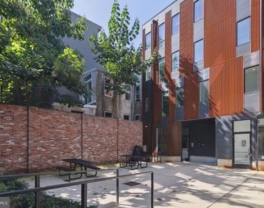 1416 Frankford Ave - Photo Thumbnail 16