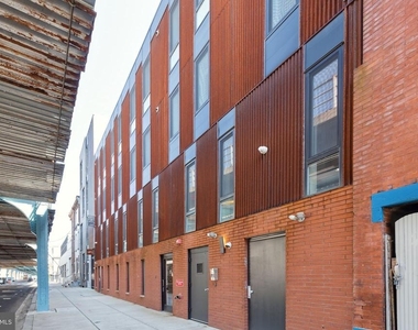 1416 Frankford Ave - Photo Thumbnail 21