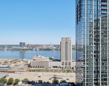 200 Locust Street - Photo Thumbnail 13