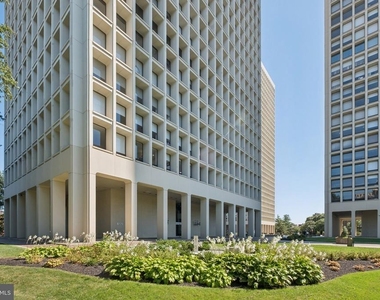200 Locust Street - Photo Thumbnail 19
