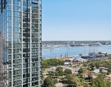 200 Locust Street - Photo Thumbnail 14