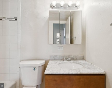200 Locust Street - Photo Thumbnail 11